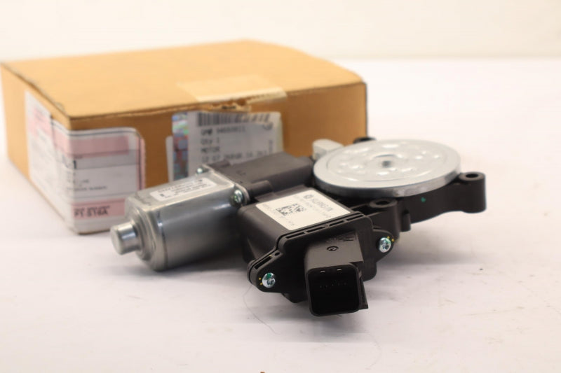 OPEL Electric Motor, Window Lift 94550811