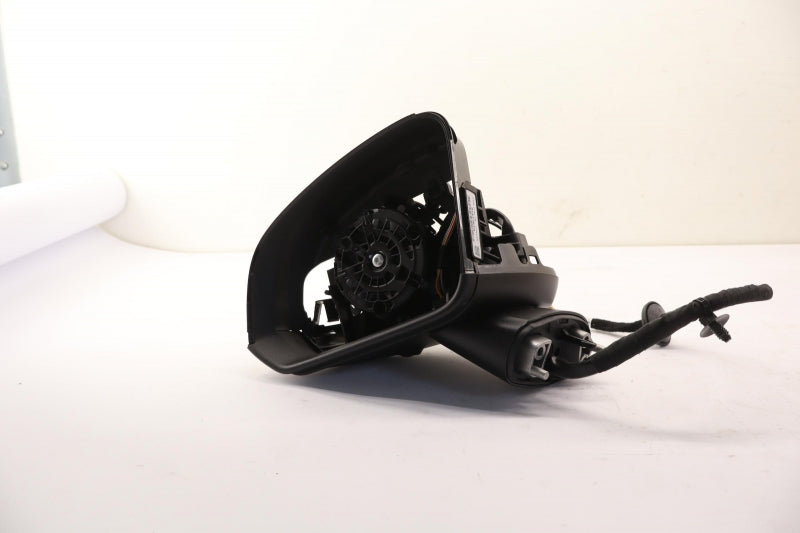 VOLVO Outside Mirror 31477673