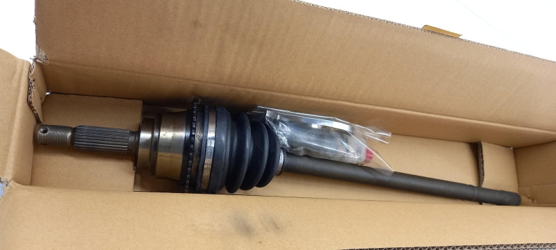 MITSUBISHI Drive Shaft MR515487