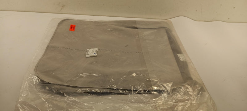OPEL Seat Cover 93195822