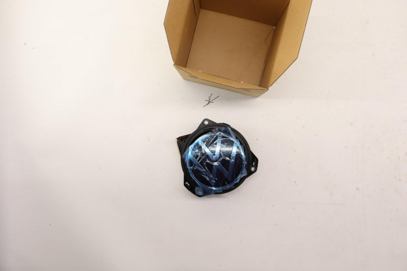 VAG View Camera 2GA827469RDPJ