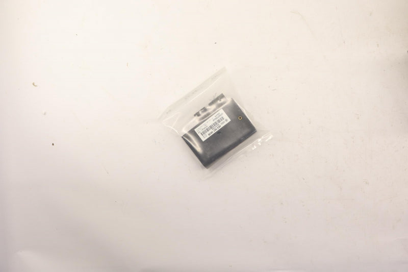 VAG Control Unit 4E0910383B