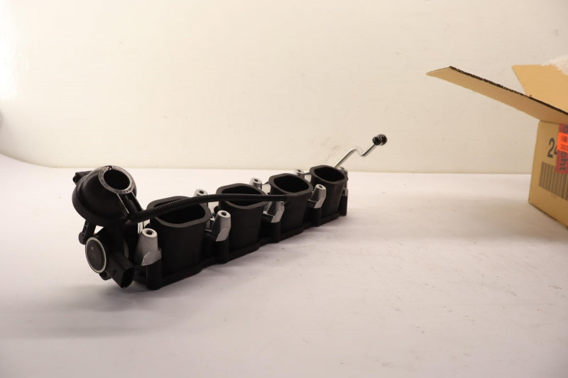VAG Intake Manifold 079133109AT