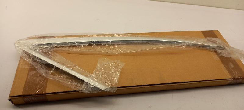 VAG Seal, Side Window 4E0853346B2ZZ