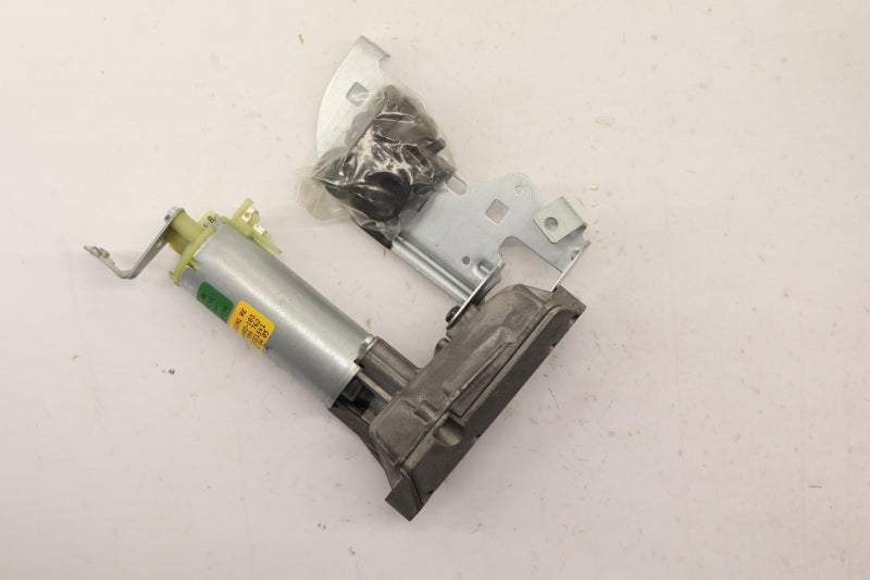 VAG Autoparts 7L0959762