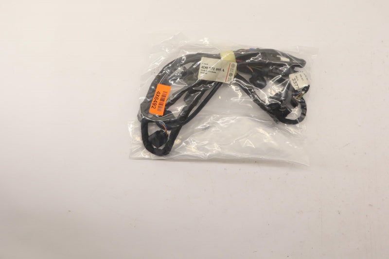 VAG Cable Harness 4D0971095A