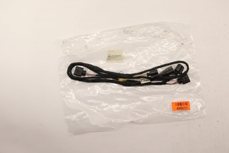 VAG Cable Harness 4D0971085B