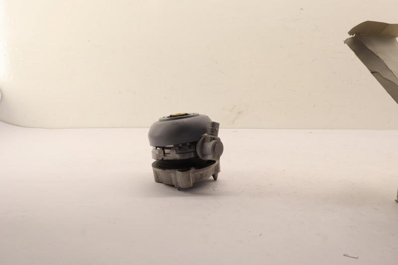 VAG Engine Mounting 4E0199381EH