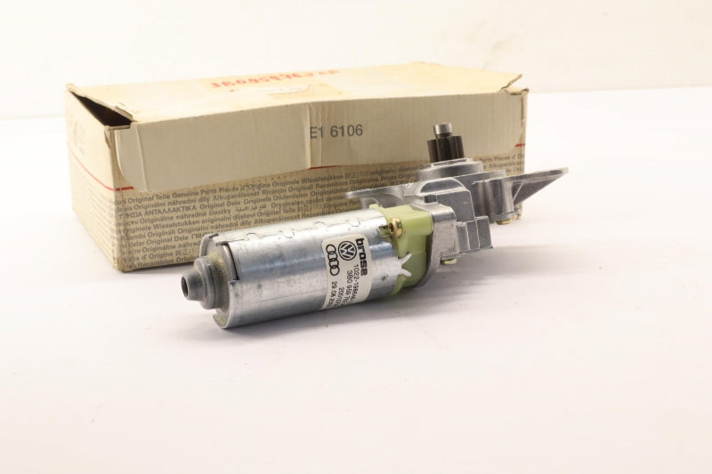 VAG Autoparts 3B0959762AF