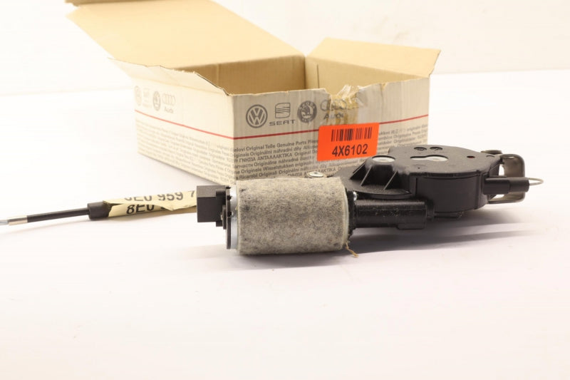 VAG Autoparts 8E0959705