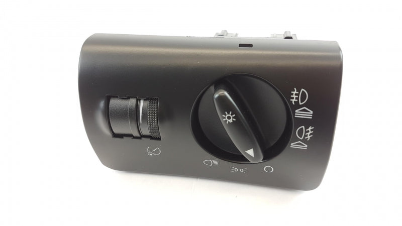 VAG Switch, Headlight 4B1941531BB98