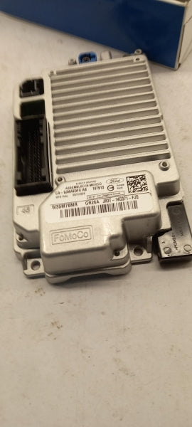 FORD Control Unit 2695446
