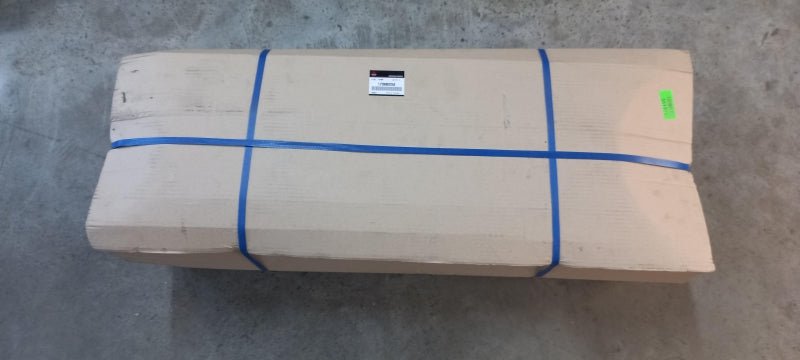 MITSUBISHI Fuel Tank 1700B894