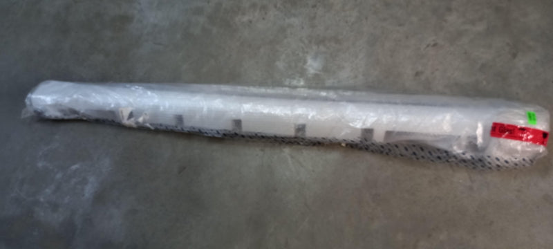 FORD Cover, Door Sill 2204717