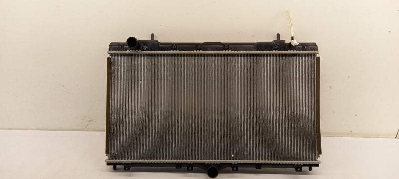 MITSUBISHI Radiator, Engine Cooling MR266143