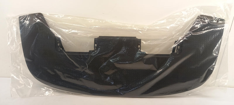 VAG Cover 8H086787724A