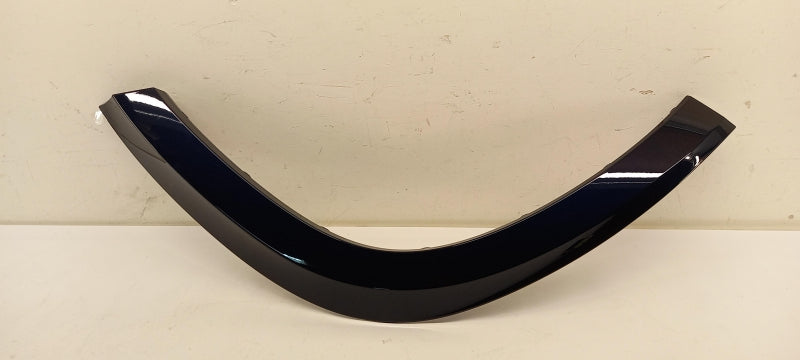 MERCEDES-BENZ Flaring, Wing A16688462225890
