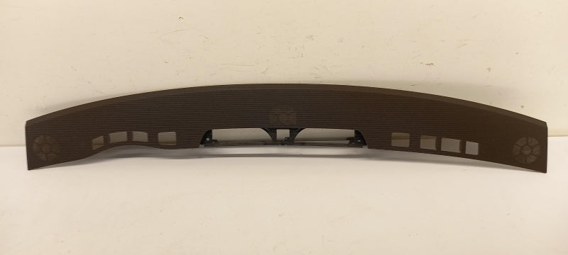 VAG Centre Console Part/Trim 4E1819923B42R