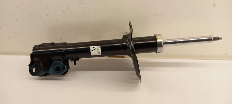 MITSUBISHI Shock Absorber 4060A593