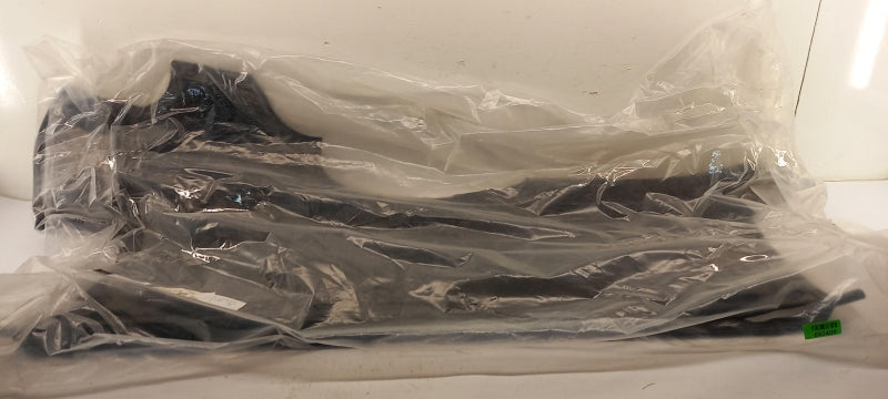 MERCEDES-BENZ Covering A91068442007Q98