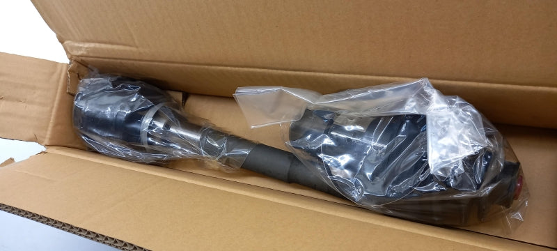 MITSUBISHI Drive Shaft 3817A142