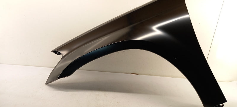 MERCEDES-BENZ Wing A1648800106