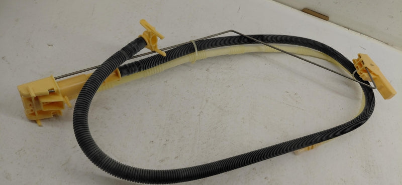VAG Pump 7L6919715B