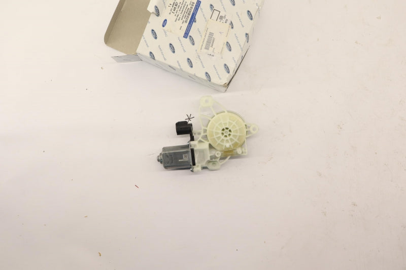 FORD Electric Motor, Window Lift 2445807