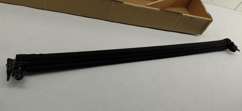 MERCEDES-BENZ Roller Blind A24778058009K28