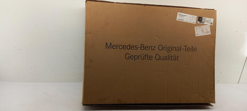 MERCEDES-BENZ Window Lift A2477201906