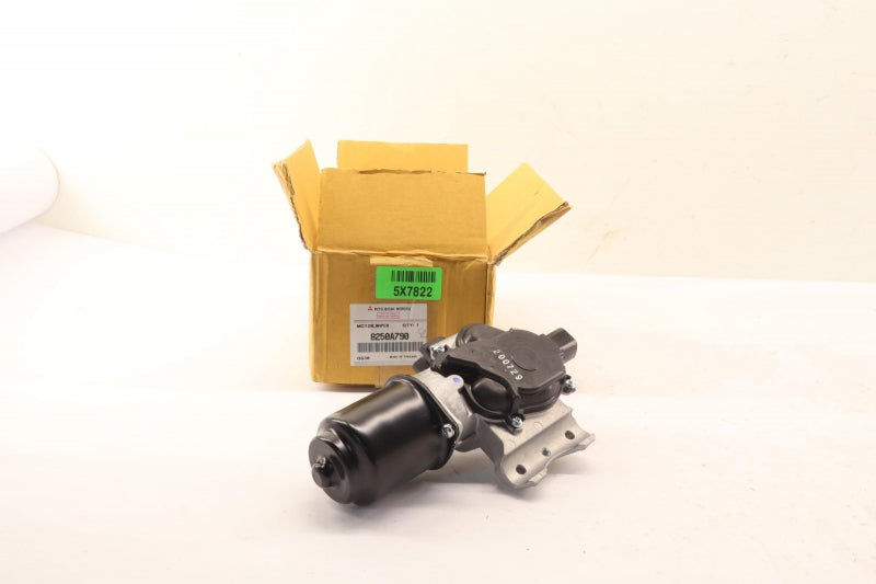 MITSUBISHI Wiper Motor 8250A790