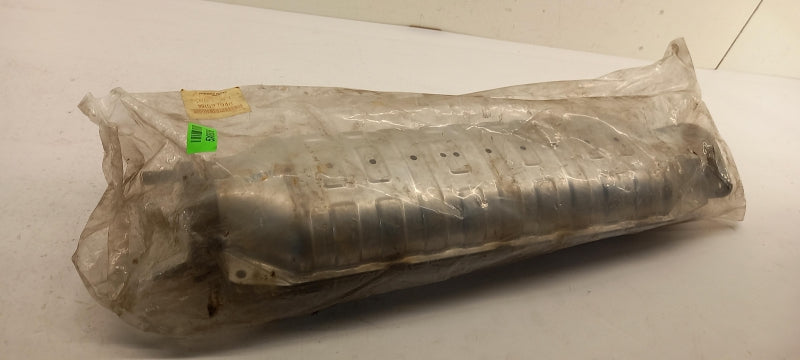 MITSUBISHI Catalytic Converter MR597948
