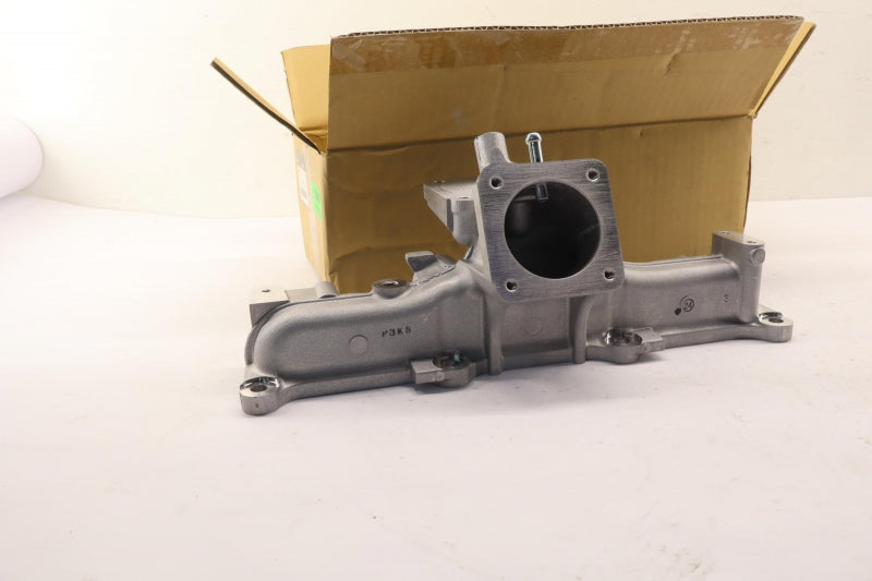 MITSUBISHI Intake Manifold 1540A732