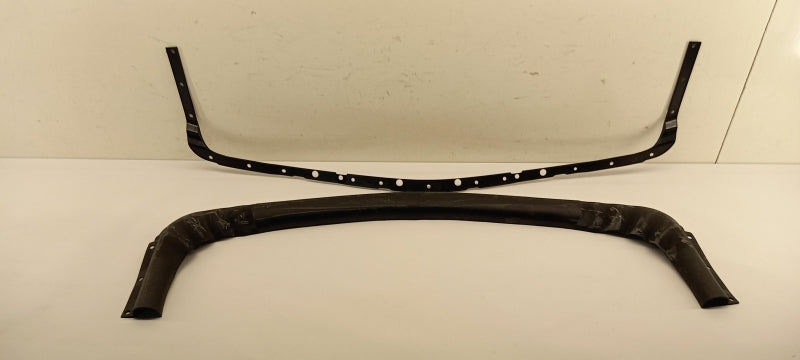 MERCEDES-BENZ Gasket / Seal A2326983501
