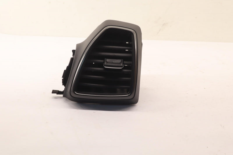 HYUNDAI/KIA Air Vent Nozzle 97490D7AB0YRS