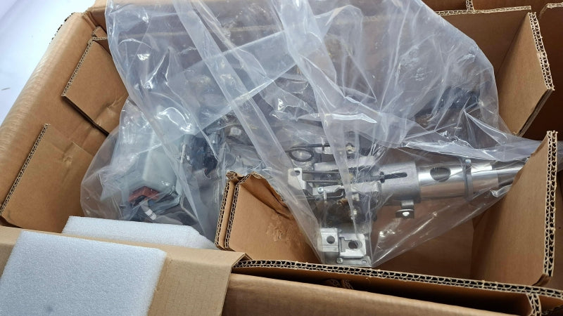 HYUNDAI/KIA Steering Column 56310D7000