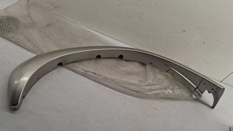 MITSUBISHI Flaring, Wing MN161693