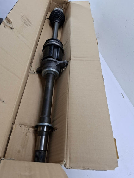 MITSUBISHI Drive Shaft 3815A152