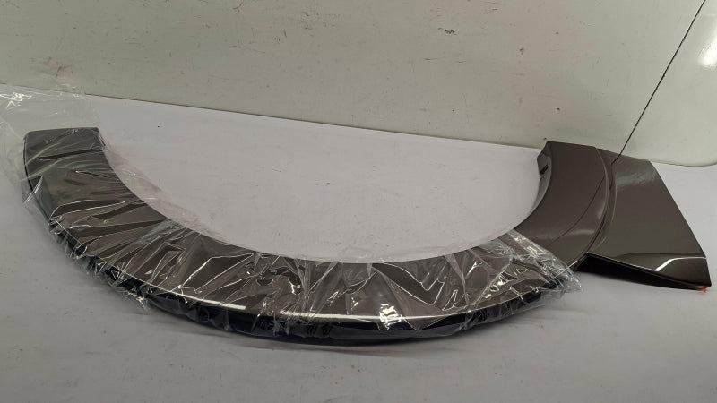 MITSUBISHI Flaring, Wing 7420A079YB