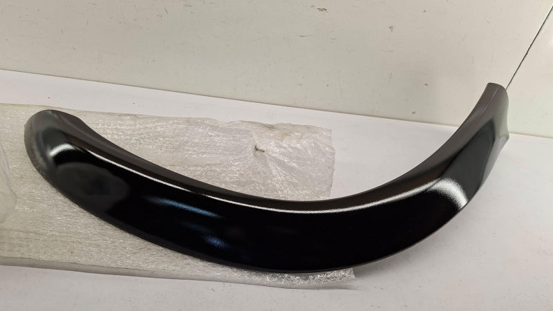 MITSUBISHI Flaring, Wing MN150486
