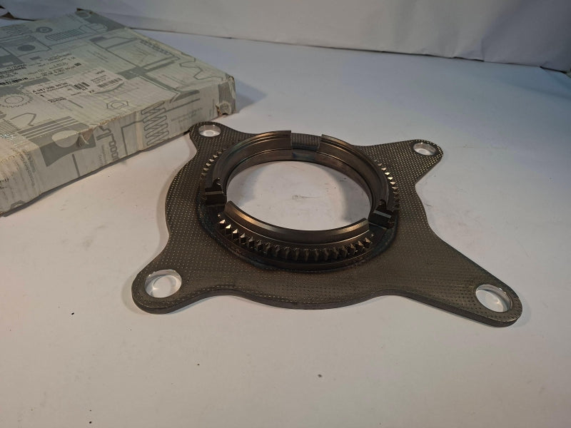 MERCEDES-BENZ Synchronizer Sleeve, Manual Transmission A9472603036