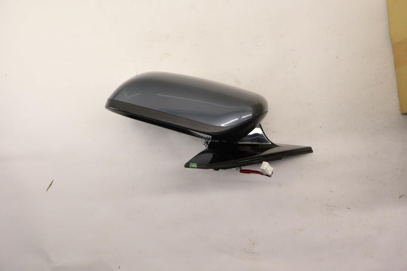 MITSUBISHI Outside Mirror 7632C671HB