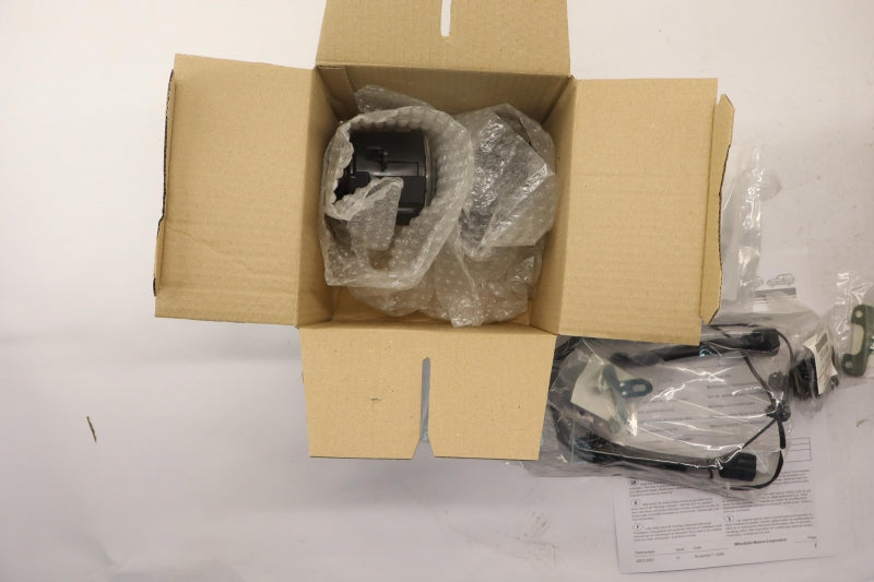 MITSUBISHI Fog Light Set MZ313897