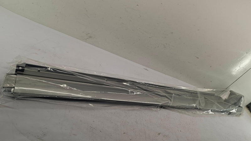 MITSUBISHI Side Skirt MN117300HA