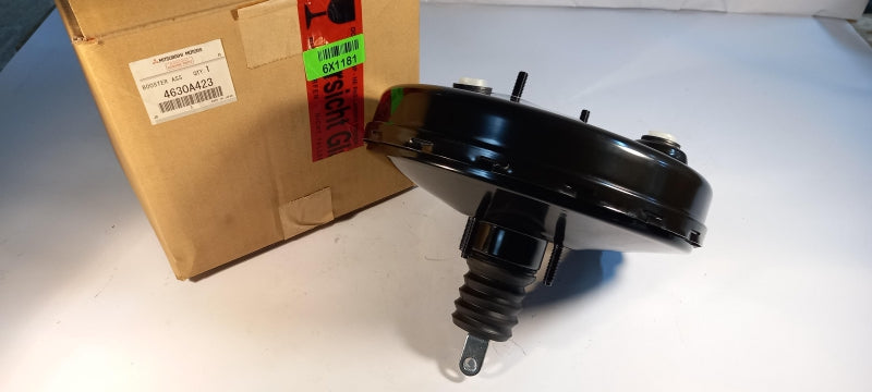 MITSUBISHI Brake Booster 4630A423