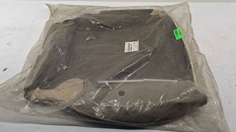 MITSUBISHI Seat Cover 6911C050XB