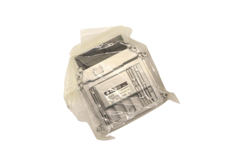 HYUNDAI/KIA Control Unit, Engine Management 3911003146