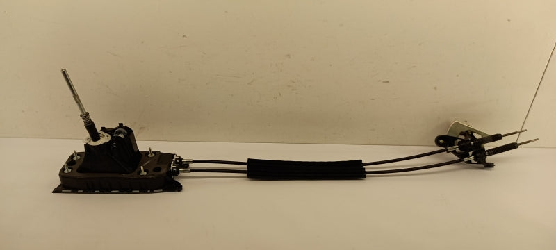 VAG Selector/Gear Lever 5R3711049L