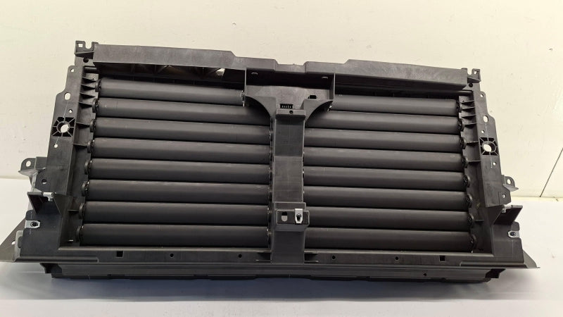 VAG Radiator Deflector 2HJ121219H