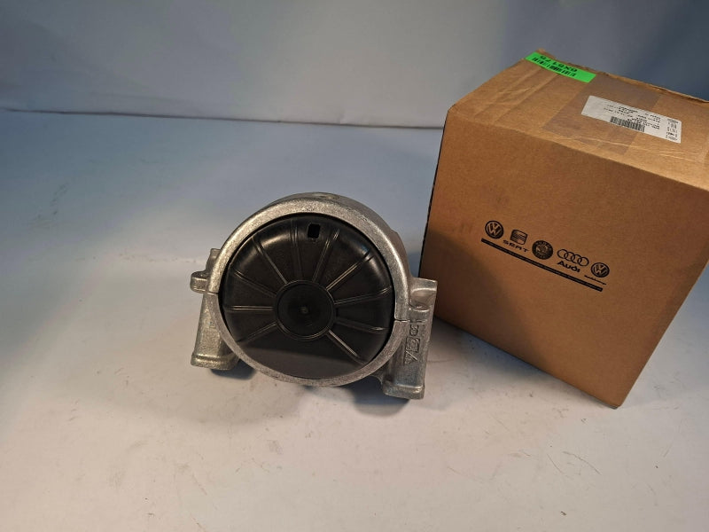 VAG Engine Mounting 8R0199381AB